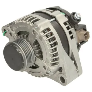 Alternateur STARDAX STX100130R pas cher