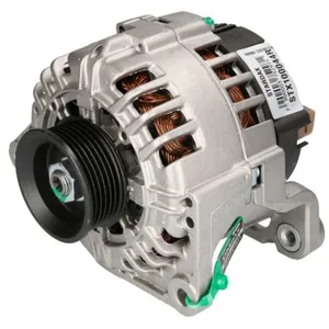 Alternateur STARDAX STX100044R pas cher