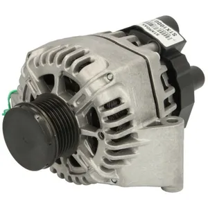 Alternateur STARDAX STX100071R pas cher