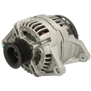 Alternateur STARDAX STX100095R pas cher
