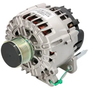 Alternateur STARDAX STX100205R pas cher