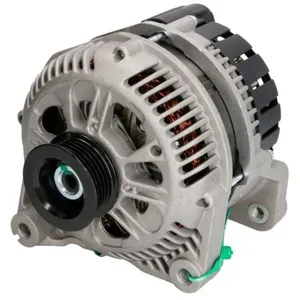 Alternateur STARDAX STX100035R pas cher