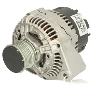 Alternateur STARDAX STX100053R pas cher
