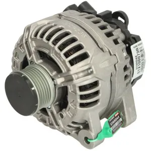Alternateur STARDAX STX100073R pas cher