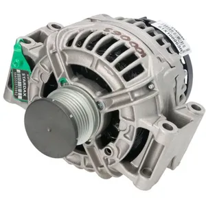 Alternateur STARDAX STX100063R pas cher
