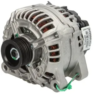 Alternateur STARDAX STX100082R pas cher
