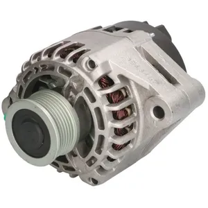Alternateur STARDAX STX100025R pas cher