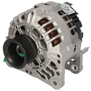 Alternateur STARDAX STX100041R pas cher