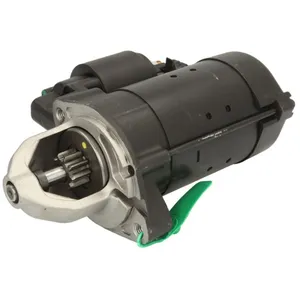 Démarreur STARDAX STX200074R pas cher