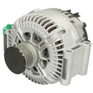 Alternateur STARDAX STX100211R pas cher