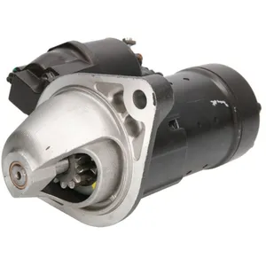 Démarreur STARDAX STX200007R pas cher