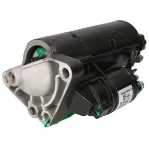 Démarreur STARDAX STX200008R pas cher