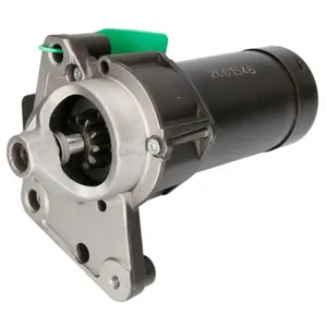 Démarreur STARDAX STX200013R pas cher