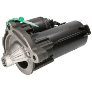 Démarreur STARDAX STX200012R pas cher