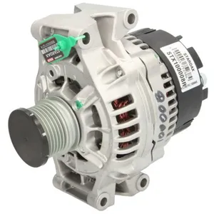 Alternateur STARDAX STX100008R pas cher