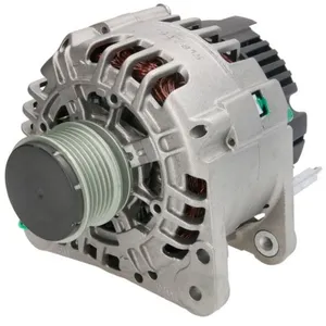 Alternateur STARDAX STX100006R pas cher