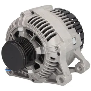 Alternateur STARDAX STX100085R pas cher