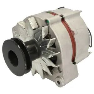 Alternateur STARDAX STX100069R pas cher