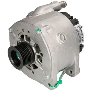 Alternateur STARDAX STX100028R pas cher