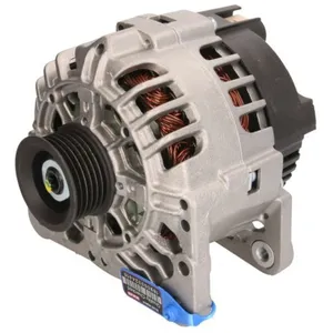 Alternateur STARDAX STX100059R pas cher