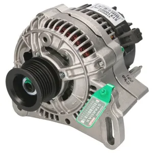 Alternateur STARDAX STX100047R pas cher