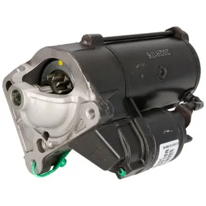 Démarreur STARDAX STX200018R pas cher