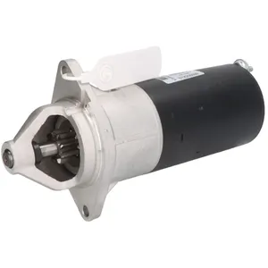 Démarreur STARDAX STX200009R pas cher