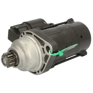 Démarreur STARDAX STX200034R pas cher