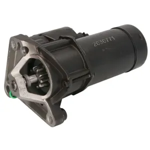 Comparateur de prix : Démarreur STARDAX STX200015R