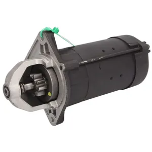 Démarreur STARDAX STX200021R pas cher