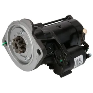 Démarreur STARDAX STX200060R pas cher