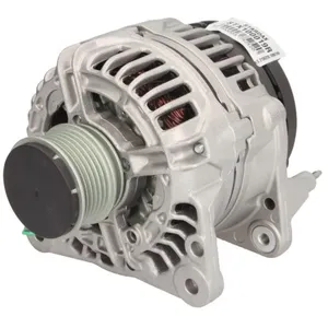 Alternateur STARDAX STX100019R pas cher