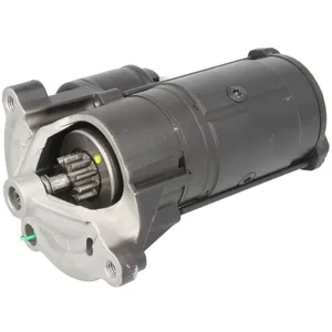 Démarreur STARDAX STX200076R pas cher