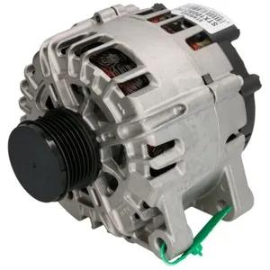 Alternateur STARDAX STX100827R pas cher