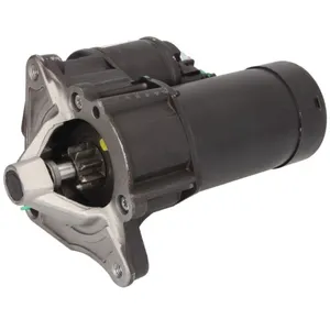 Démarreur STARDAX STX200526R pas cher