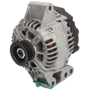 Alternateur STARDAX STX100559R pas cher