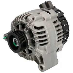 Alternateur STARDAX STX100491R pas cher