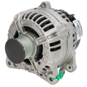 Alternateur STARDAX STX100672R pas cher