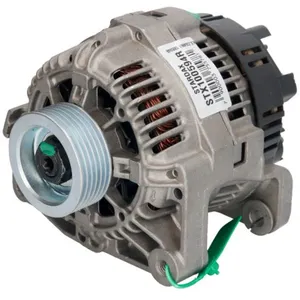 Alternateur STARDAX STX100594R pas cher