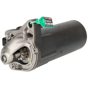 Alternateur STARDAX STX200250R pas cher