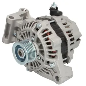 Alternateur STARDAX STX100493 pas cher