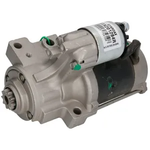 Démarreur STARDAX STX201284R pas cher