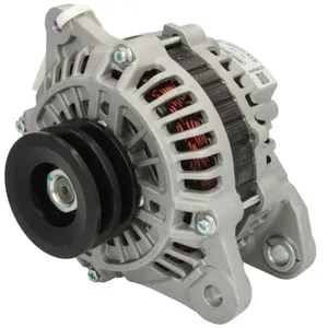 Alternateur STARDAX STX101558 pas cher