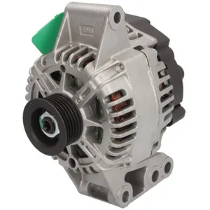 Alternateur STARDAX STX100513R pas cher