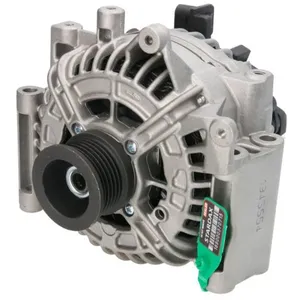 Alternateur STARDAX STX100293R pas cher