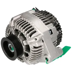 Alternateur STARDAX STX100227R pas cher
