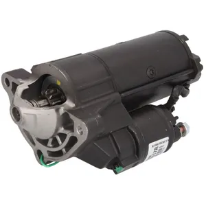 Démarreur STARDAX STX200317R pas cher