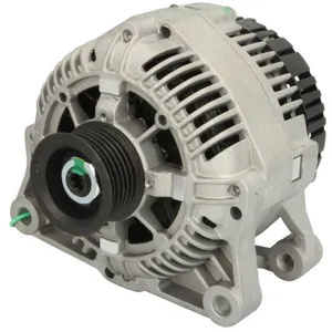 Alternateur STARDAX STX100258R pas cher