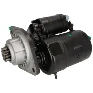 Démarreur STARDAX STX200308R pas cher