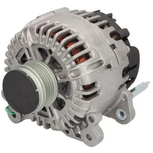 Alternateur STARDAX STX100176R pas cher